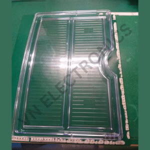 DA67-20182N, DA67-20103D Shelf for Samsung Refrigerator