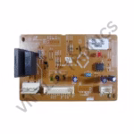 DA92-00249A,  Dial knob for Samsung Refrigerator