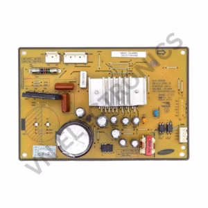 DA92-00459D,  Inverter PCB for Samsung Refrigerator