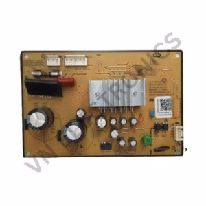 DA92-00459Z, DA92-00459H, DA92-00459R Inverter PCB for Samsung Refrigerator