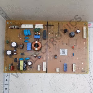 DA92-00736G, DA92-00461J, DA92-00480B, DA92-00853J, REF-PBA1X0067, REF-PBA1X0070 Main PCB for Samsung Refrigerator