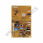 DA92-00736H, DA92-00480A, DA94-01422A, DA94-01423A, REF-PBA1X0069 Main PCB for Samsung Refrigerator