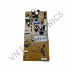 DA92-00736J,  Main PCB for Samsung Refrigerator