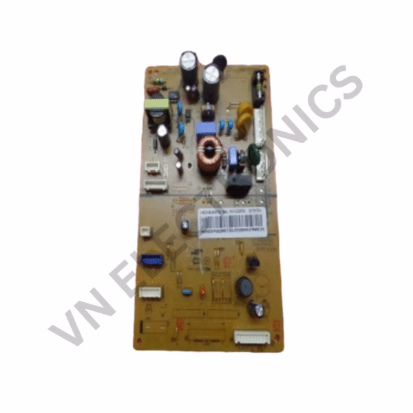 DA92-00736J,  Main PCB for Samsung Refrigerator