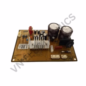 DA92-01049A, DA92-00459M Inverter PCB for Samsung Refrigerator