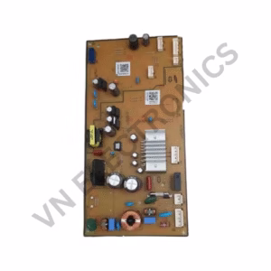 DA92-01098F,  Inverter PCB for Samsung Refrigerator