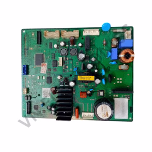 DA92-01281P,  Main PCB for Samsung Refrigerator