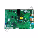 DA94-04604M, DA94-04607B Main PCB for Samsung Refrigerator