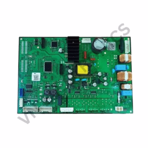 DA94-04604M, DA94-04607B Main PCB for Samsung Refrigerator