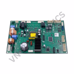 DA94-04605T,  Main PCB for Samsung Refrigerator