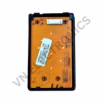 DA97-13300K, DA97-15674H Display PCB for Samsung Refrigerator
