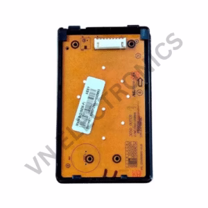 DA97-13300K, DA97-15674H Display PCB for Samsung Refrigerator