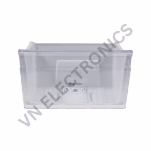 DA97-13491D, DA61-08973A, DA97-13491C Vegetable Box for Samsung Refrigerator