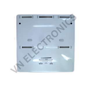 DA97-13525B, DA97-13525A, DA97-13525F Evaporator Cover for Samsung Refrigerator