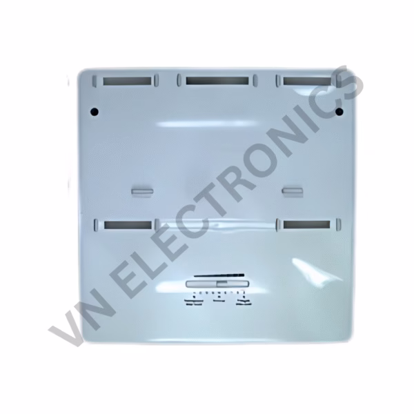 DA97-13525B, DA97-13525A, DA97-13525F Evaporator Cover for Samsung Refrigerator