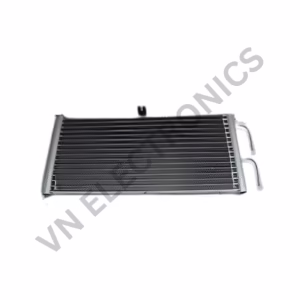 DA97-20405A,  Condenser for Samsung Refrigerator