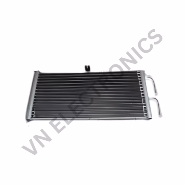 DA97-20405A,  Condenser for Samsung Refrigerator
