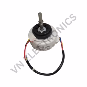 DB31-00694A,  BLDC Fan for Samsung Air Conditioner