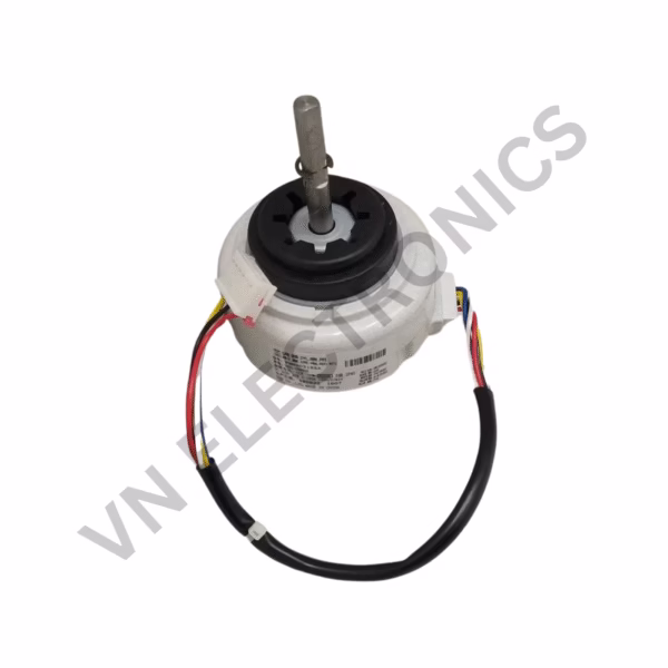 DB31-00694A,  BLDC Fan for Samsung Air Conditioner