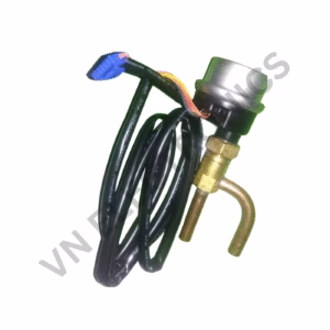 DB62-11471B, DB62-02085A, DB62-11471A	 Expansion Valve for Samsung Air Conditioner