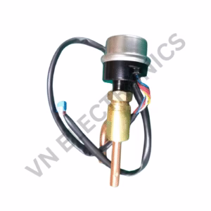 DB62-11472A,  Expansion Valve for Samsung Air Conditioner