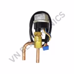 DB62-11472B,  Expansion Valve for Samsung Air Conditioner