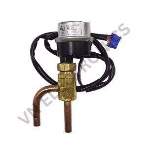 DB62-11474B,  Expansion Valve for Samsung Air Conditioner