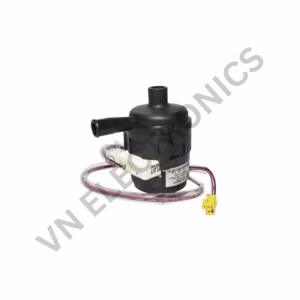 DB67-01166C, DB67-01166A Drain Pump for Samsung Air Conditioner