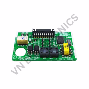 DB92-02809A,  Sub PCB for Samsung Air Conditioner