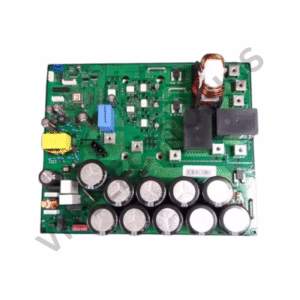 DB92-03337A,  Inverter PCB for Samsung Air Conditioner
