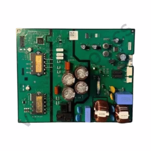 DB92-03441A,  Main PCB for Samsung Air Conditioner