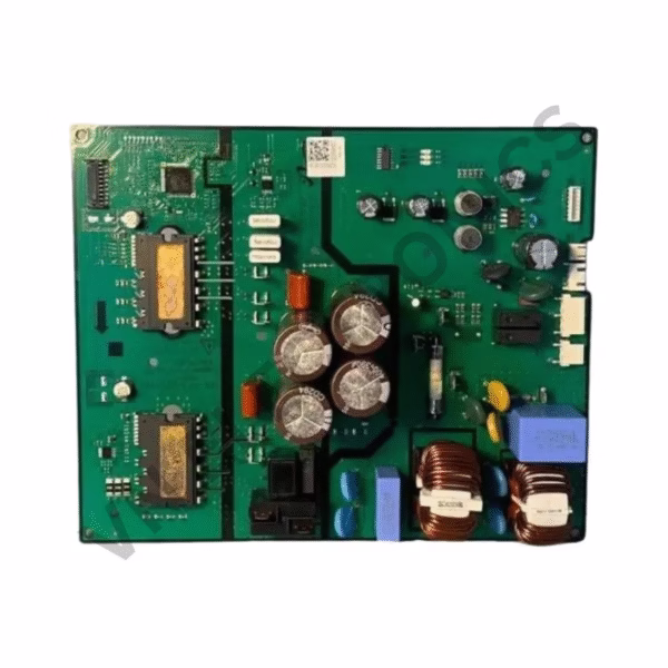 DB92-03441A,  Main PCB for Samsung Air Conditioner