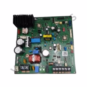DB92-04830G,  Main PCB for Samsung Air Conditioner