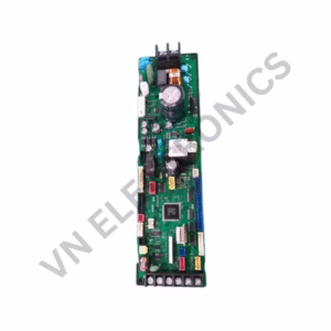 DB92-05679A, DB92-02783G, DB92-02783F Main PCB for Samsung Air Conditioner