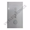 DB93-14095A,  Receiver KIT for Samsung Air Conditioner