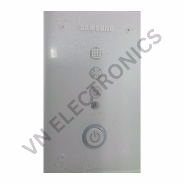 DB93-14095A,  Receiver KIT for Samsung Air Conditioner