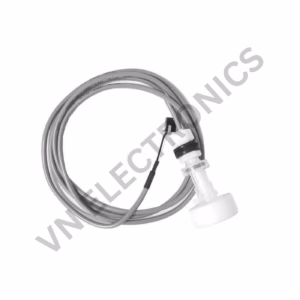 DB95-04462A,  Float Switch for Samsung Air Conditioner