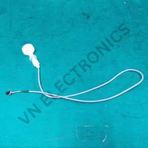 DB95-04462D,  Float Switch for Samsung Air Conditioner