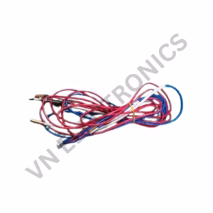 DB95-04716D,  Temperature Sensor for Samsung Air Conditioner
