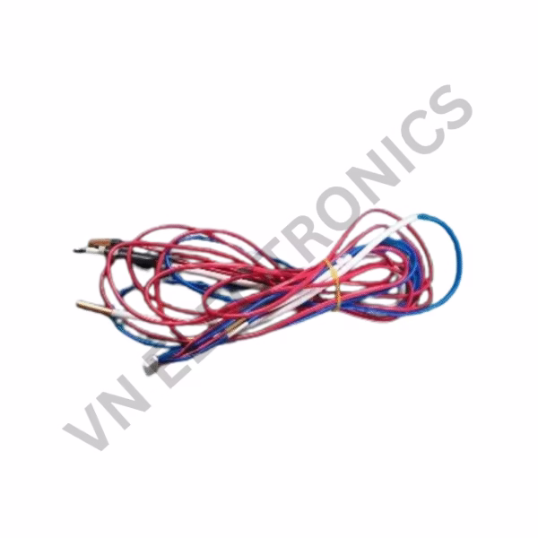 DB95-04716D,  Temperature Sensor for Samsung Air Conditioner