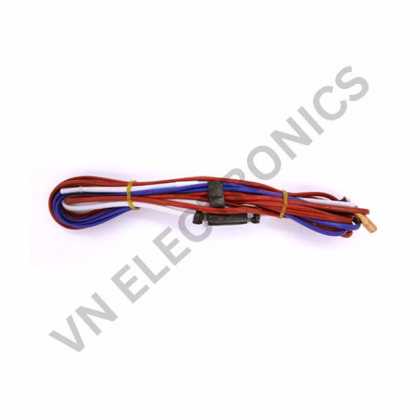 DB95-04716D,  Temperature Sensor for Samsung Air Conditioner - Image 2