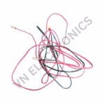 DB95-04717D,  Temperature Sensor for Samsung Air Conditioner
