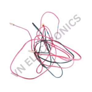 DB95-04717D,  Temperature Sensor for Samsung Air Conditioner