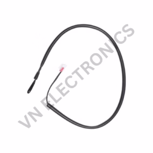 DB95-05009D,  Room Temperature Sensor for Samsung Air Conditioner