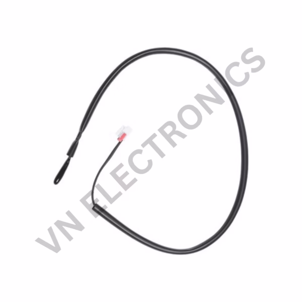 DB95-05009D,  Room Temperature Sensor for Samsung Air Conditioner