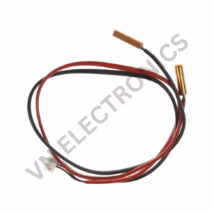 DB95-05011A,  Evaporator Temperature Sensor for Samsung Air Conditioner