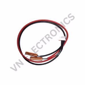 DB95-05011B,  Temperature Sensor for Samsung Air Conditioner