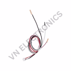 DB95-05011H,  Temperature Sensor for Samsung Air Conditioner