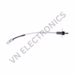 DC32-00004C,  Temperature Sensor for Samsung Washer/Dryer