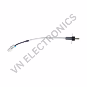 DC32-00004C,  Temperature Sensor for Samsung Washer/Dryer